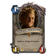 Illustration for article titled emGame of Thrones/em Characters Would Break emHearthstone/em